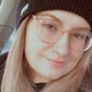 Meet your Posher, Aspen